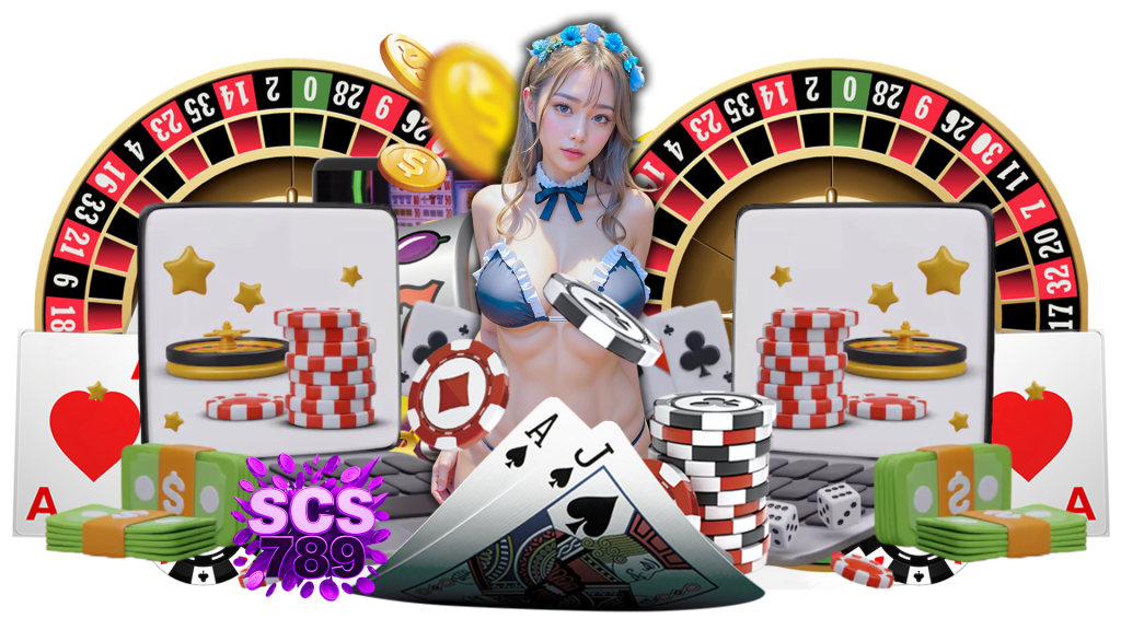 scs789
